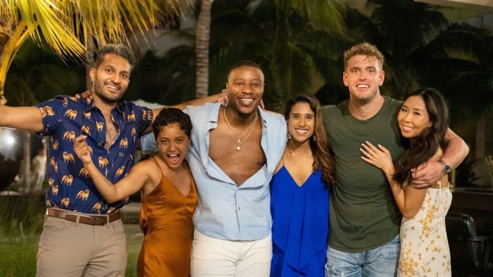 liebe macht blind staffel 3 kandidaten liebe macht blind staffel 3 kandidaten