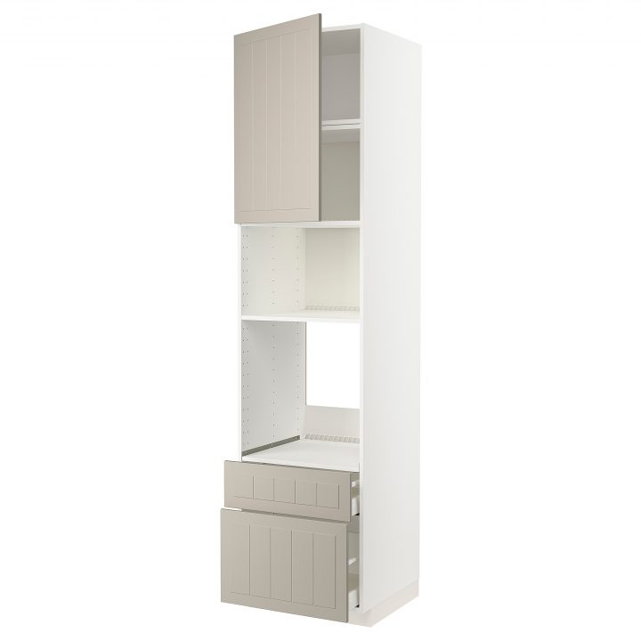 meuble four ikea metod meuble four ikea metod