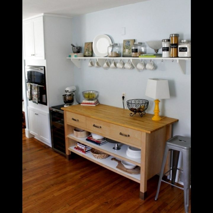 meuble cuisine ikea varde prix meuble cuisine ikea varde prix