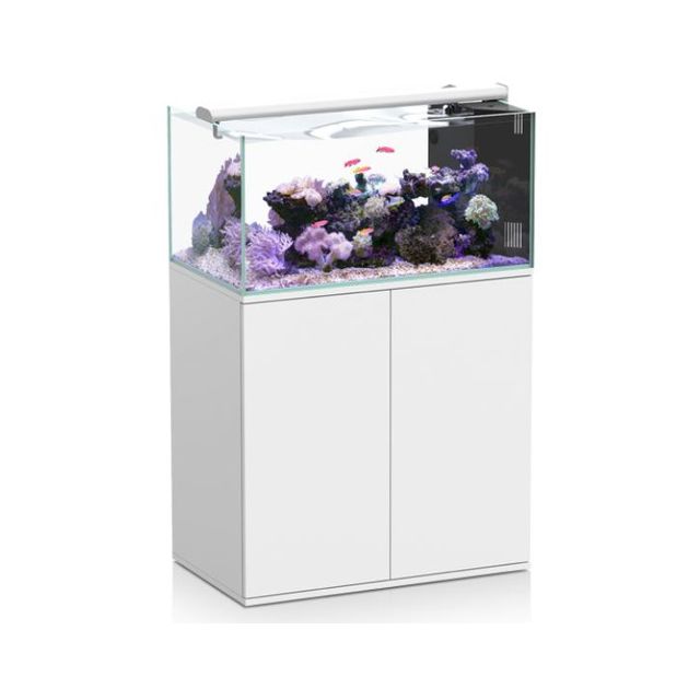 meuble aquarium 100 cm meuble aquarium 100 cm