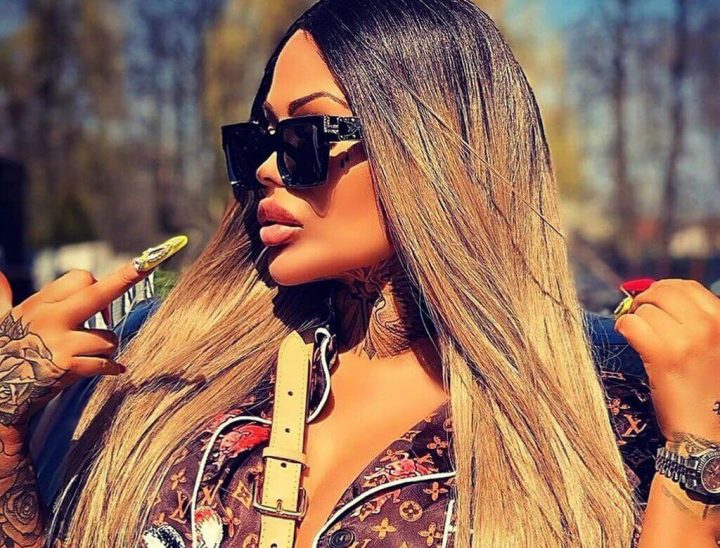 exclusive shop lala laluna exclusive shop lala laluna