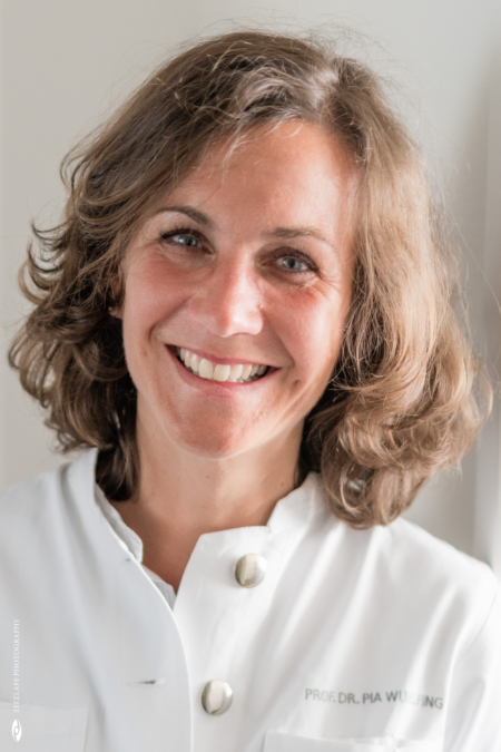 prof dr pia wülfing prof dr pia wülfing