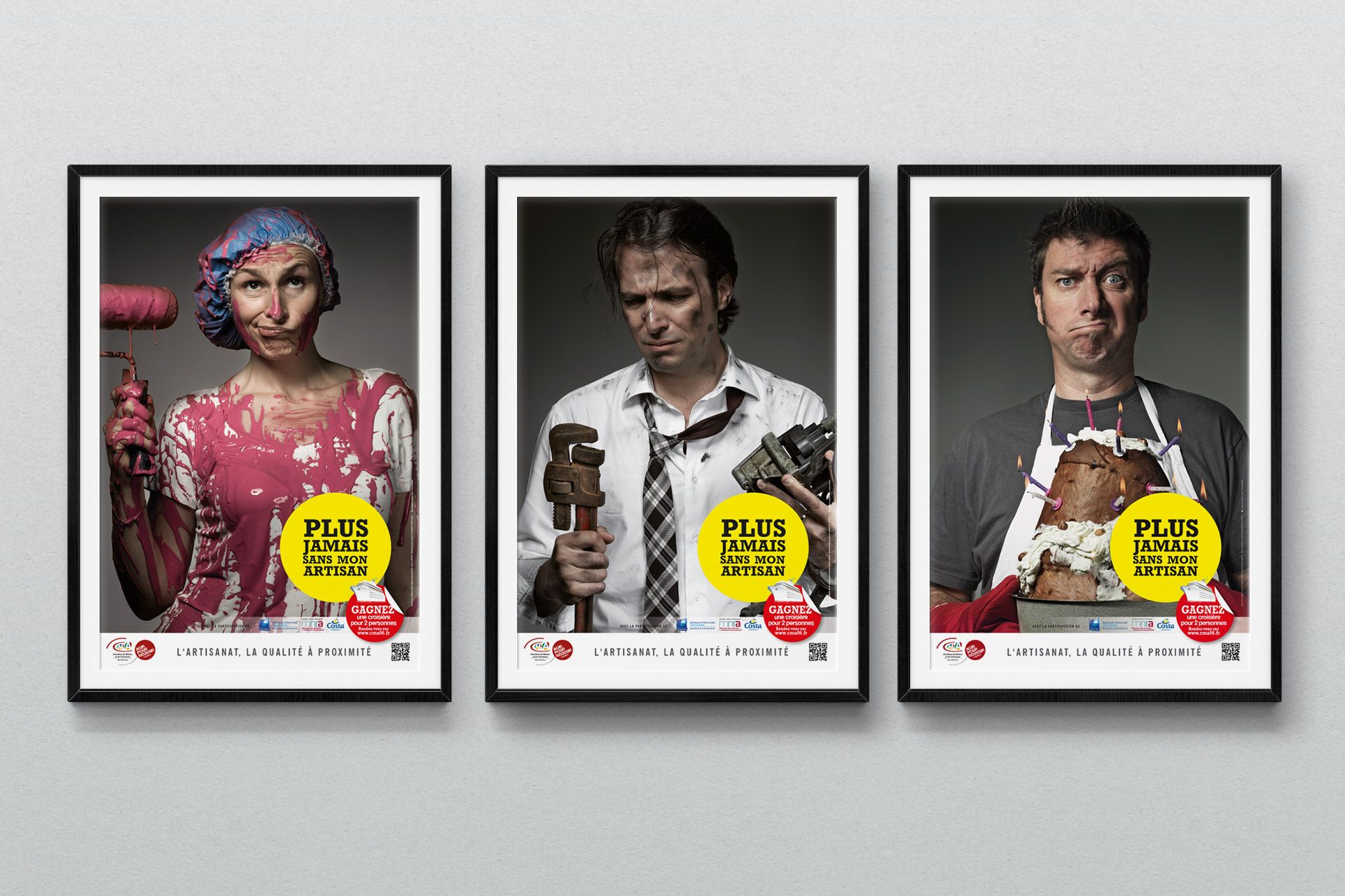 chambre des métiers et de l'artisanat de l'aveyron