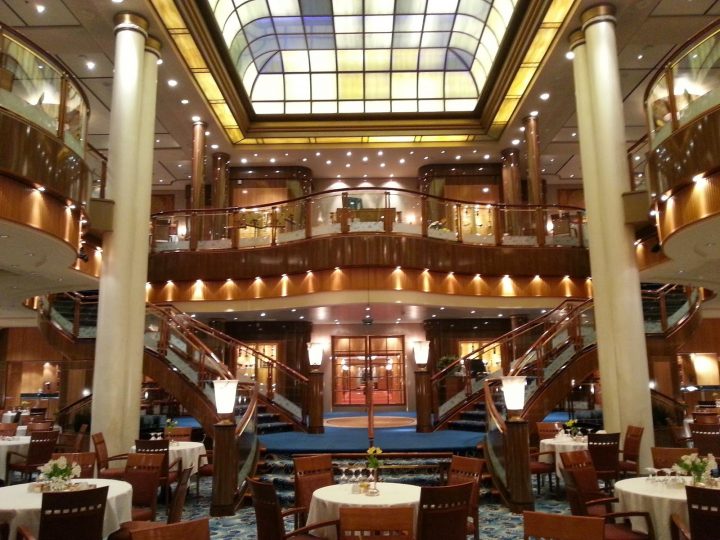 queen mary 2 speisekarte deutsch queen mary 2 speisekarte deutsch