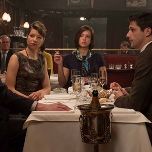 arte mediathek nurejew the white crow arte mediathek nurejew the white crow