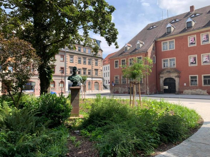 wie war deine woche wie war deine woche