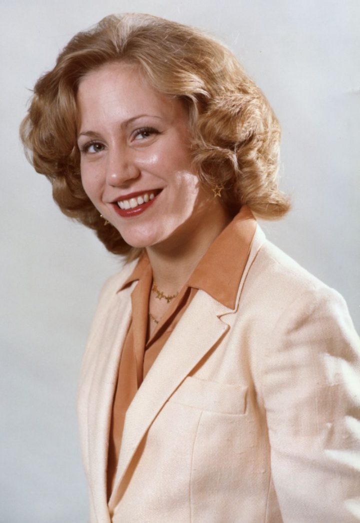 josephine baker marianne baker josephine baker marianne baker