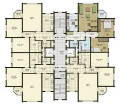 plan d immeuble r 3 gratuit plan d immeuble r 3 gratuit