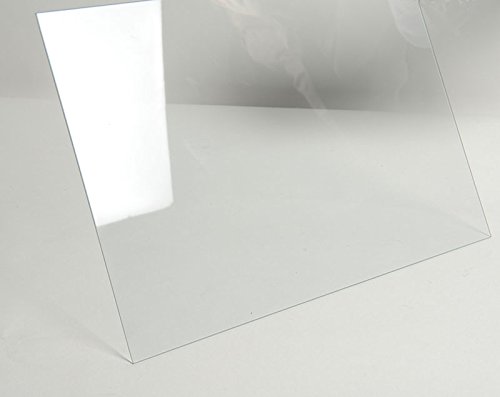 glas rahmenlos einbauen glas rahmenlos einbauen