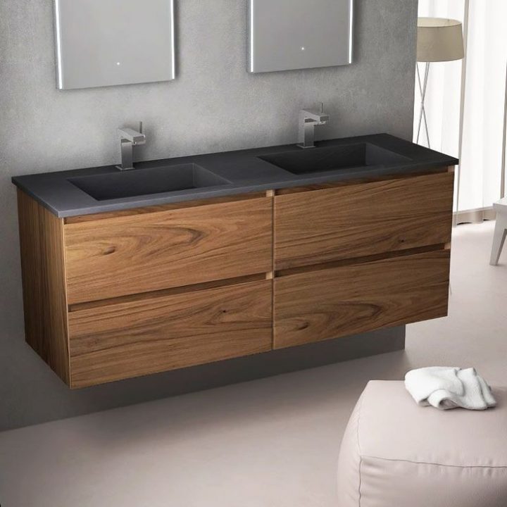 meuble salle de bain en pierre meuble salle de bain en pierre