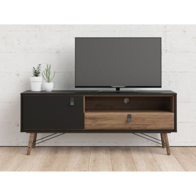 meuble tv vente unique