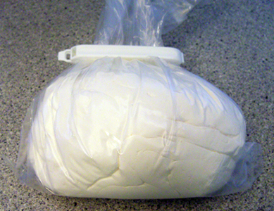 fondant selber machen ohne marshmallows fondant selber machen ohne marshmallows