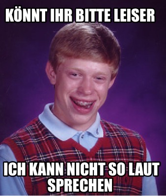 jetzt sprechen ich will nicht sprechen jetzt sprechen ich will nicht sprechen