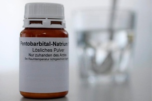 natrium pentobarbital online kaufen natrium pentobarbital online kaufen