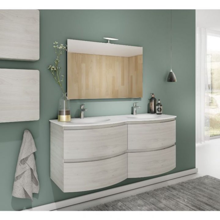 meuble salle de bain 140 cm meuble salle de bain 140 cm