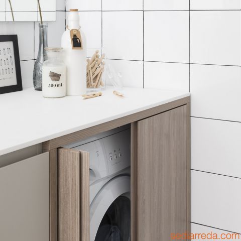 meuble rehausseur machine à laver meuble rehausseur machine à laver