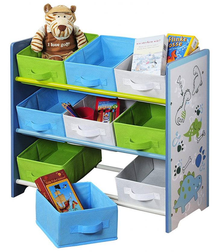 meuble de rangement lidl meuble de rangement lidl