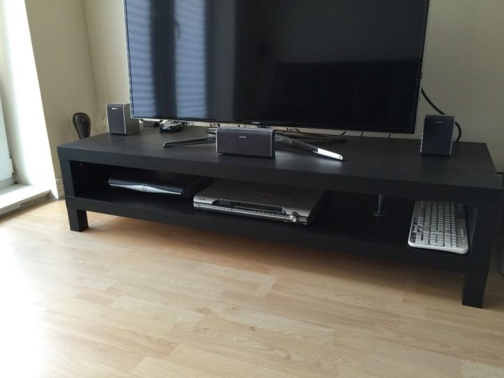 meuble tv ikea lack meuble tv ikea lack