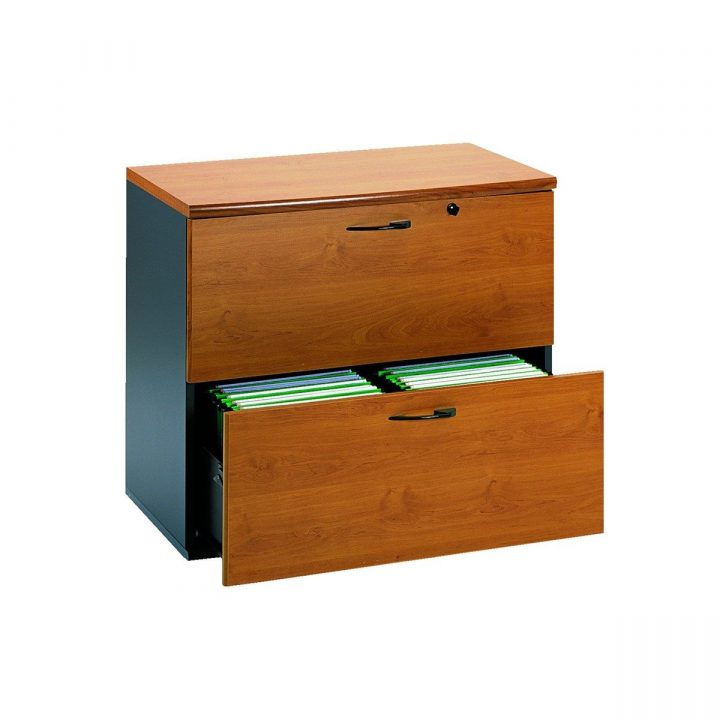 meuble rangement dossiers suspendus meuble rangement dossiers suspendus