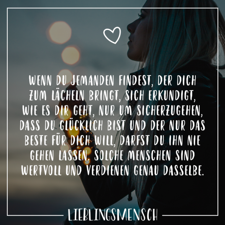 ich lasse mir nichts mehr gefallen ich lasse mir nichts mehr gefallen