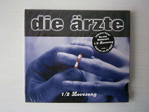 1 2 lovesong lyrics 1 2 lovesong lyrics