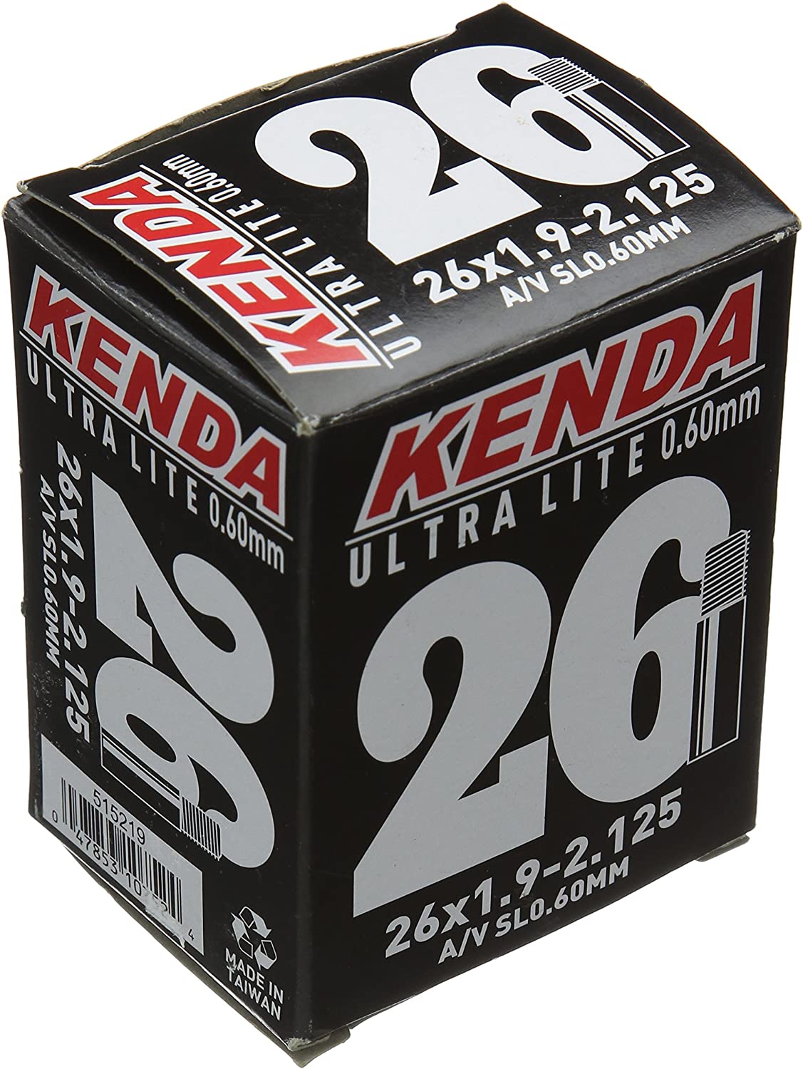 chambre a air velo enfant