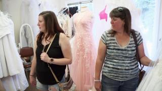 dating hinter gittern sarah und michael dating hinter gittern sarah und michael