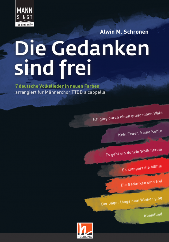 die gedanken sind frei mp3