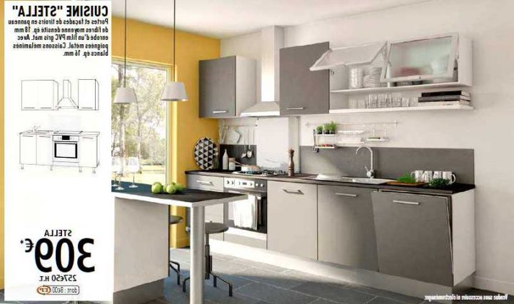 meuble haut cuisine 50 cm brico dépôt meuble haut cuisine 50 cm brico dépôt