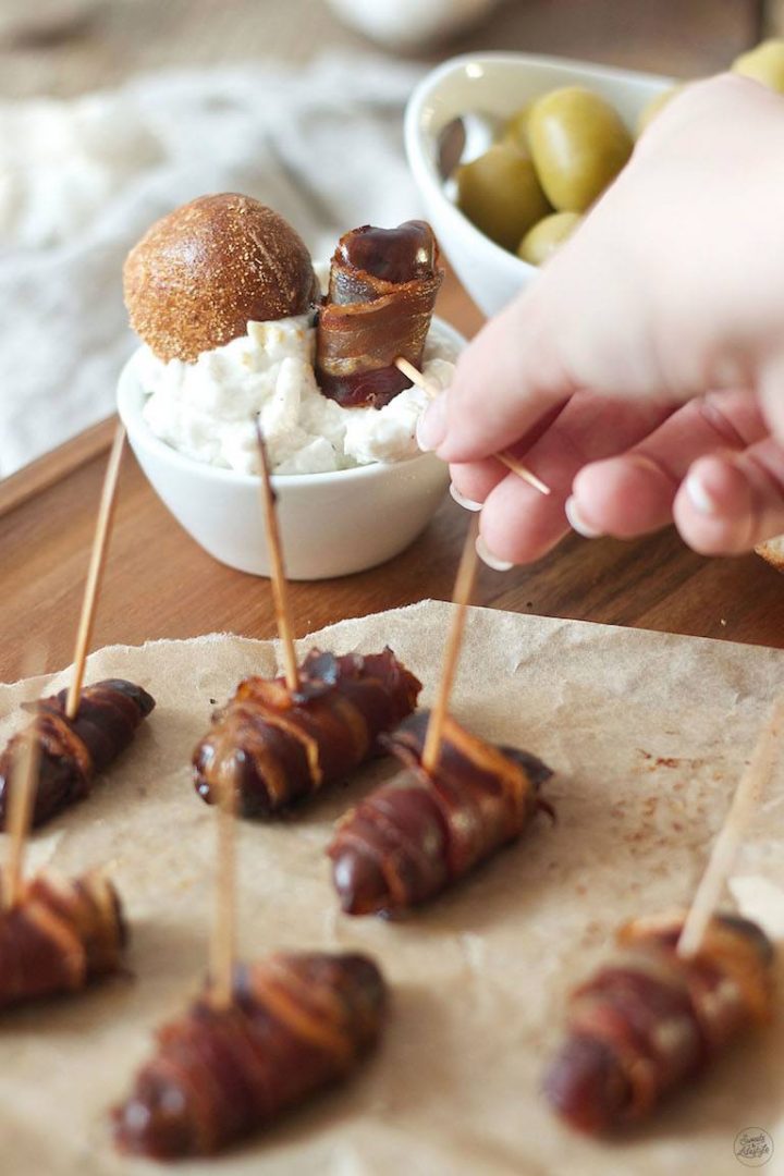 im löringhof datteln im löringhof datteln