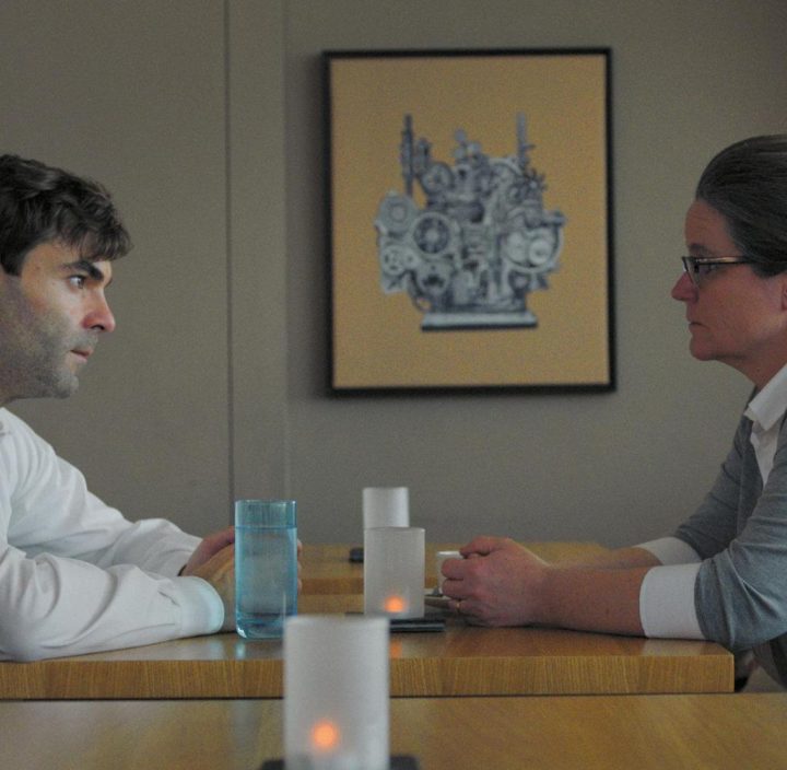 die verbrechen meiner mutter die verbrechen meiner mutter