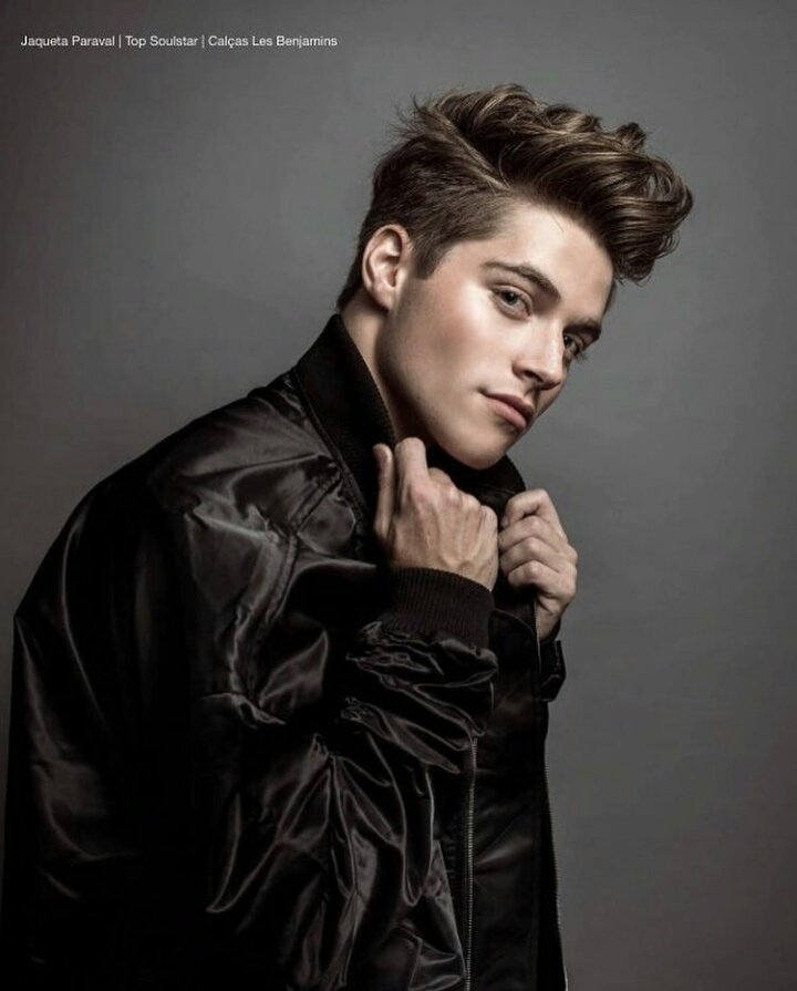 filme und serien von froy gutierrez filme und serien von froy gutierrez