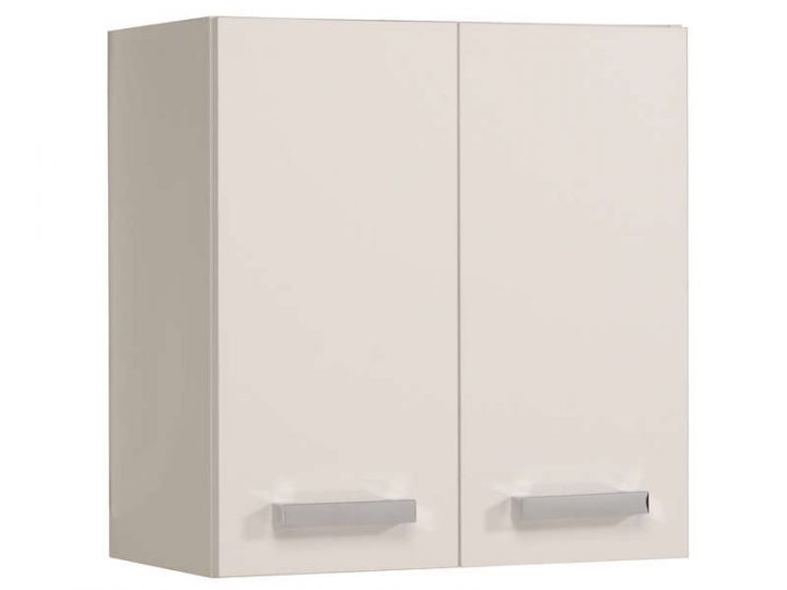 meuble longueur 60 cm meuble longueur 60 cm