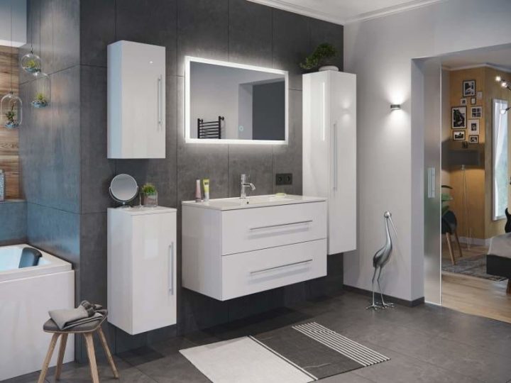 meubles salle de bains conforama meubles salle de bains conforama