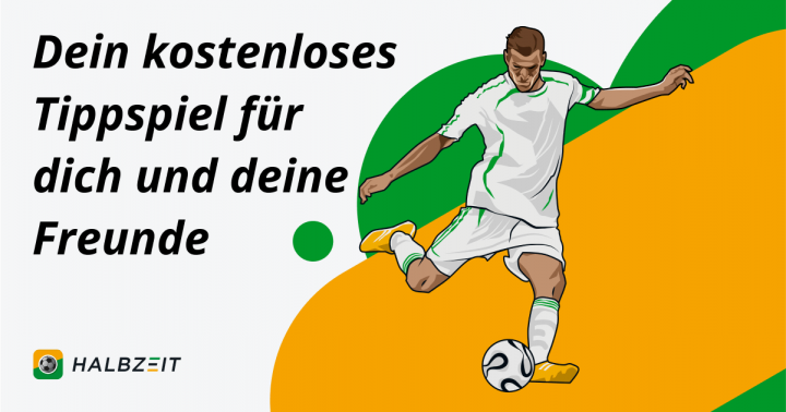 wie lange dauert eine halbzeit beim handball