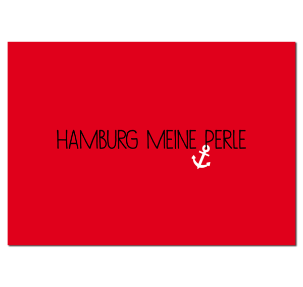 hamburg meine perle original text hamburg meine perle original text