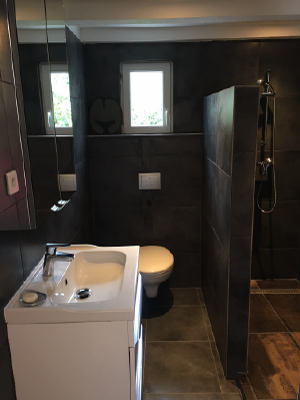 chambre d hote port grimaud