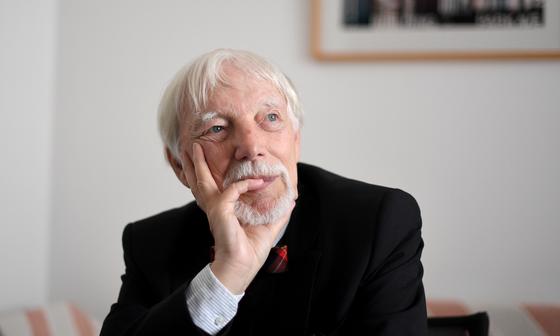 paul assmann musik paul assmann musik