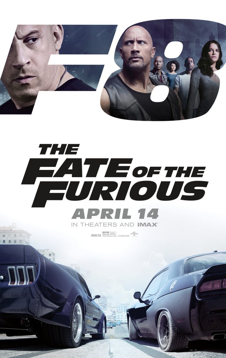 fast and furious 1 online subtitrat in romana