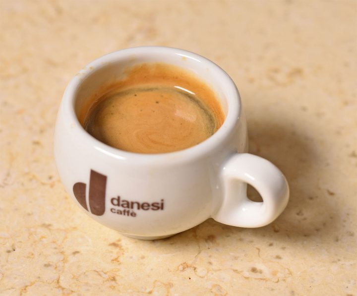 kaffee mahlen thermomix french press kaffee mahlen thermomix french press