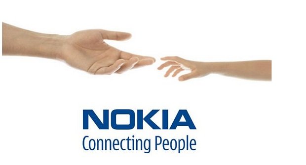 original nokia klingelton download original nokia klingelton download