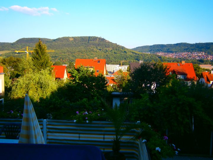 jena gustav fischer straße jena gustav fischer straße