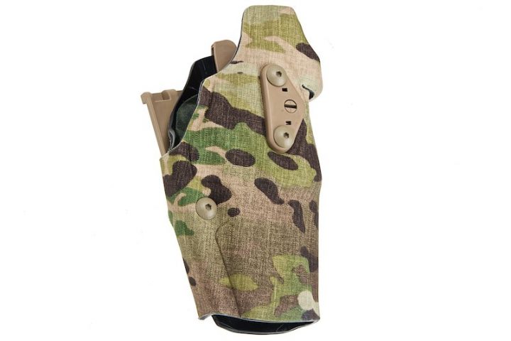 safariland multicam holster glock 17 safariland multicam holster glock 17