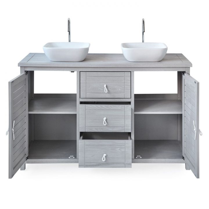 alinea meuble de salle de bain alinea meuble de salle de bain