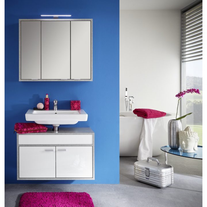 meuble salle de bain avec miroir et eclairage meuble salle de bain avec miroir et eclairage