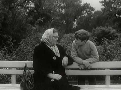 oma so lieb text oma so lieb text