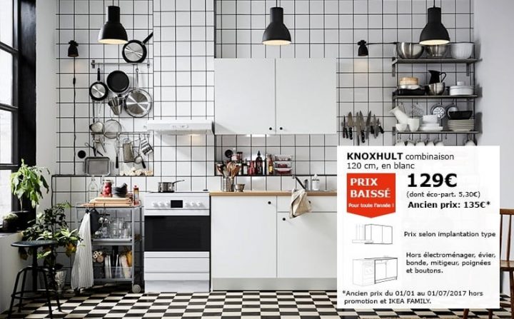 meuble cuisine premier prix meuble cuisine premier prix