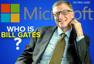 bill gates vorhersage 1999