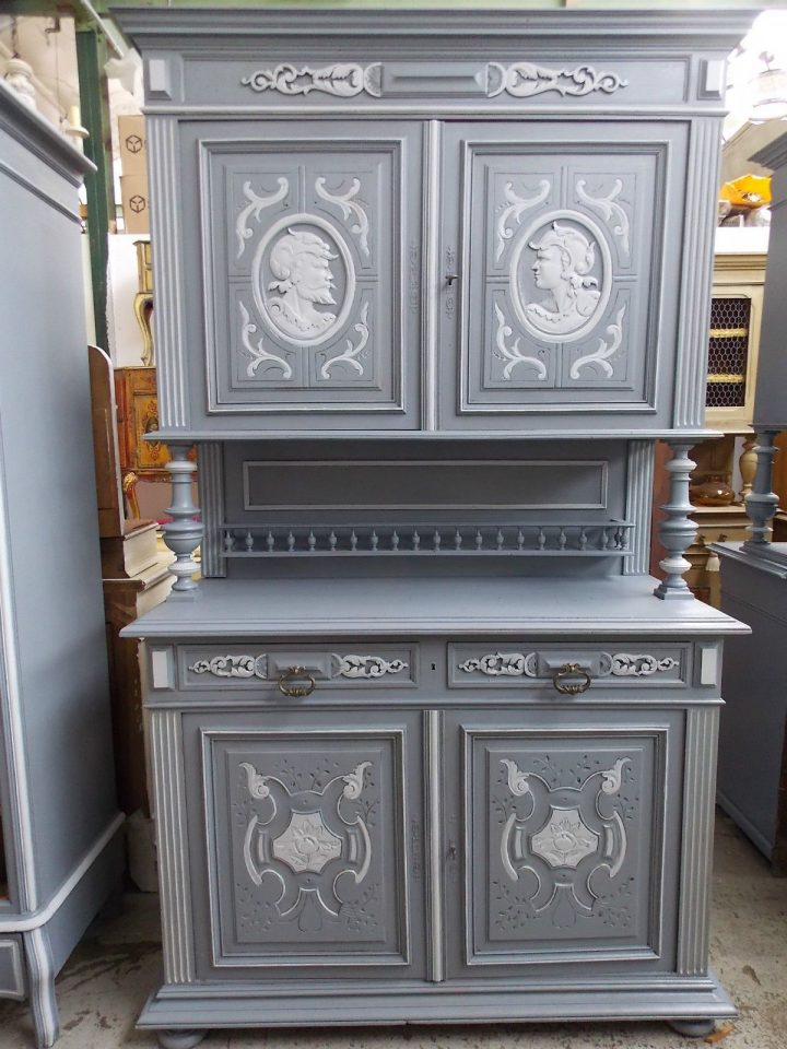 ou vendre des meubles