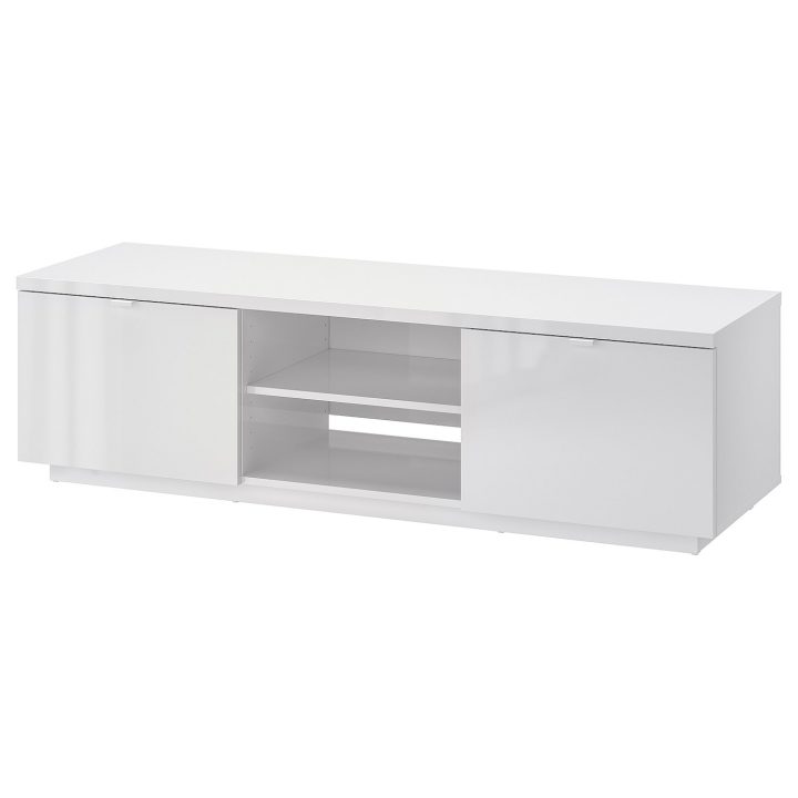ikea meuble tv blanc ikea meuble tv blanc